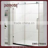 Cheap Bathroom Doors Toilet Sex Shower Room