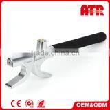 High Quality Auto Car Anti-theft Steering Wheel Lock