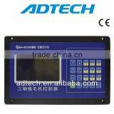 Three Axis Brush Machine System ADT-ZM310