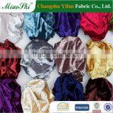 New Arrival Fabric/velvet Custom Hotel Chair,hotel Banquet Chair,hotel Dining Chair