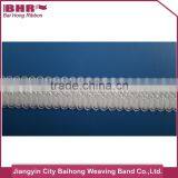 Trousers Velvet Lace Best Quality