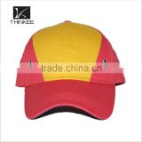 High Quality Fashion 3D Embroidered Snapback Hat,Cheap Wide Brim Snapback Baseball Caps ,Custom Sport Hat/Caps