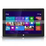 Window Tablet pc Window Tablet pc 10 Sim Card Slot thumbnail-3