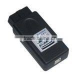 2015 Top Rated For Bmw Auto Scanner 1.4.0V For BMW Code Scanner Never Locking thumbnail-2