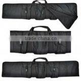 TECTICAL BAG thumbnail-1