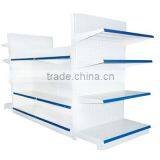 Cheap Price of Supermarket Shelves,Supermarket Shelf Price Holders,Supermarket Goods Shelf Price thumbnail-3