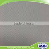 Wholesale Polyester Cotton Blend Fabric of Twill Fabric thumbnail-4