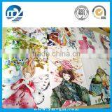 Carton Wrapping Paper for Students