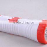 2015 Jinhua Hot Style Cheap Rechargeable Electric Flashlight Mosquito Swatter With Led Light thumbnail-5