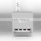 Charger With KC Certified Passed,usb Mobile Phone Fast Charger qc 3.0 Quick Charger, thumbnail-2