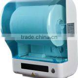 Sensor Paper Towel Dispenser / Automatic Paper Dispenser --YD-Z1011A