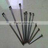 Nail Suppliers/china Nails With Free Samples thumbnail-3