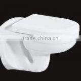 hot sell sanitary ware model from lycos exp-lycos-s109