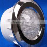 18*3W Unique Designed High Bright LED Underwater Light thumbnail-2