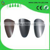 12W Popular High Quality Outdoor LED Wall Light