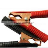 Wholesale safety alligator clip company,with new style clips