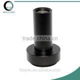 2MP 1/2" Format C-mount 2.0x Magnifying WD 40mm Telecentric Lens thumbnail-1