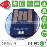 UDP Chipset, Usb Flash Drive Chipset, Super Slim UDP Chipset thumbnail-3