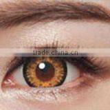 New Arrive Sexy Doll Color Contact Lenses