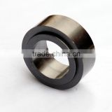 High quality graphite bearing for sale