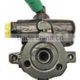 Power Steering Pump for 92-97 VW Golf 3 OEM No 037 145 157D