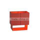 2015 the Lastest Design Wedding Decoration Beside Hotel Guestroom Table Lamp