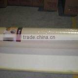 Mattress KW005 100% Polyurethane Visco Elastic Compress Memory Foam Mattress thumbnail-3