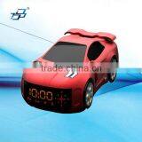 Auto Gps Radar Detector Full Band Radar Detection of X.k,new K,ka,new Ka,ku,laser Model GR N8 thumbnail-2