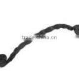 Door Pull Handle Eco Friendly