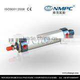 MAL ,MA Air Mini Pneumatic Cylinder Accessory LB, FA,SDB Quality Choice thumbnail-3