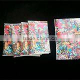 Factory Price for Advertising Wallet Tissue Promotional Pack thumbnail-3