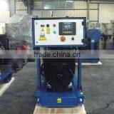 Manufactuer Direct 10kva Generator Factory Supply