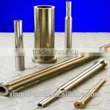 Punch Mould Product and Steel Product Material Tablet Press Punch Die Set thumbnail-1