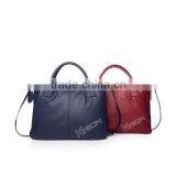 Fashion Bags Woman, Genuine Leather Lady Handbag thumbnail-6