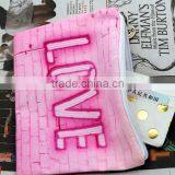 Wholesale pu Leather Bussiness Card Holder, Credit Card Holder thumbnail-5