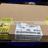 INF IGBT Module Modules FP50R/75R/100R ELECTRONIC COMPONENT CHIP IC INTEGRATED CIRCUITS thumbnail-5