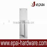 Stainless Steel Pull Handle thumbnail-1