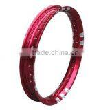 CUB or Racing Motorcycle Rims thumbnail-6