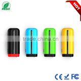 Gift Item Power Bank With Small Size 4000mAh thumbnail-1