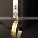 High Pcd Diamond Cutting Toolsposalux Jewellery Cutting Tool China