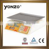 Price of Digital Weighing Scale thumbnail-1