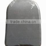 Cost-effective Muti-corlor EPS Surfboard thumbnail-6