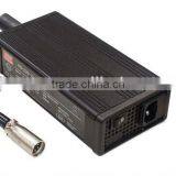 Meanwell Switch Power Supply