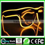 Newest Amazing Waterproof Power Inverter thumbnail-4