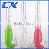 15W Cheap Mini Hand Blender