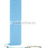 Mobile Phone Battery Charger Gift for Kids Power Bank thumbnail-2