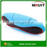 2016 Best Design Wireless Bluetooth Speaker With Hands Free Function thumbnail-3