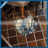 New Hot Decorative Removable Home Wood Floor Stickers thumbnail-5