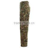 T/C Material Multicam Military Training Army Pants thumbnail-2