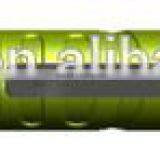 2016 Promotional Police Led Torch Flaslight thumbnail-2